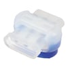 Husqvarna Robotic Lawnmower Boundary Wire Connection Piece Coupler - Image 10
