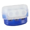 Husqvarna Robotic Lawnmower Boundary Wire Connection Piece Coupler - Image 11