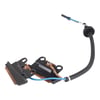 Husqvarna Robotic Lawnmower Loom - Image 9