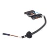 Husqvarna Robotic Lawnmower Loom - Image 10