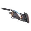 Husqvarna Robotic Lawnmower Loom - Image 11