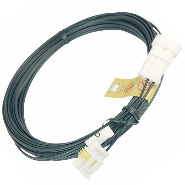 Low Voltage Cable 