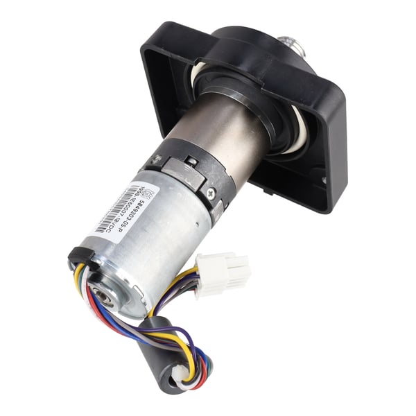 Motor Kit