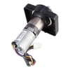 Husqvarna Robotic Lawnmower Motor Kit - Image 1