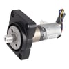 Husqvarna Robotic Lawnmower Motor Kit - Image 2