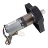 Husqvarna Robotic Lawnmower Motor Kit - Image 3