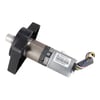 Husqvarna Robotic Lawnmower Motor Kit - Image 4