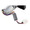 Husqvarna Robotic Lawnmower Motor Kit - Image 5
