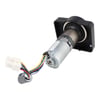 Husqvarna Robotic Lawnmower Motor Kit - Image 6
