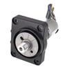 Husqvarna Robotic Lawnmower Motor Kit - Image 7
