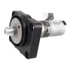 Husqvarna Robotic Lawnmower Motor Kit - Image 8