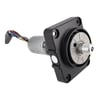 Husqvarna Robotic Lawnmower Motor Kit - Image 9