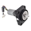 Husqvarna Robotic Lawnmower Motor Kit - Image 10