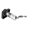Husqvarna Robotic Lawnmower Motor Kit - Image 11