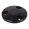 Husqvarna Robotic Lawnmower Cover Kit - Image 1