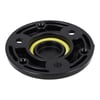 Husqvarna Robotic Lawnmower Cover Kit - Image 2