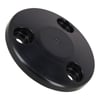 Husqvarna Robotic Lawnmower Cover Kit - Image 3