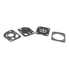 Husqvarna Hedge Trimmer Kit - Image 2