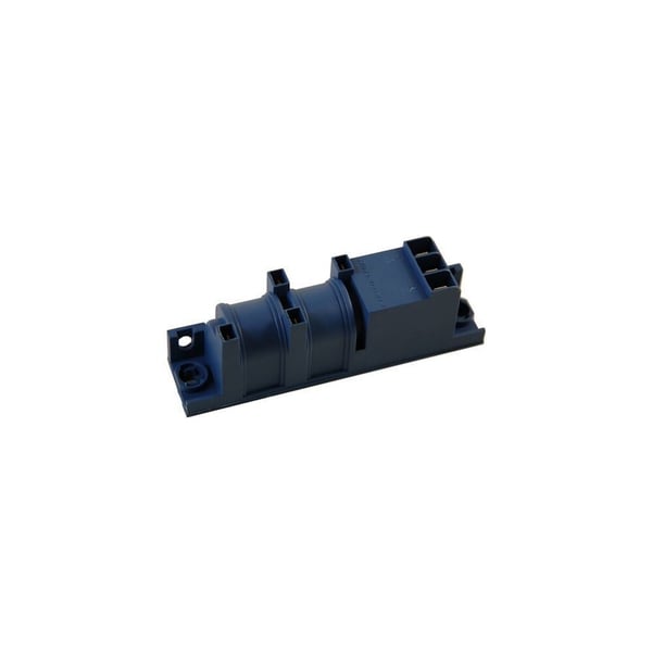 SPARK IGNITION UNIT