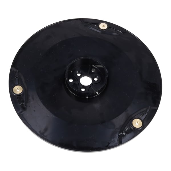 Cutting Disc