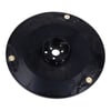 Husqvarna Robotic Lawnmower Cutting Disc - Image 1