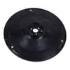 Husqvarna Robotic Lawnmower Cutting Disc - Image 2