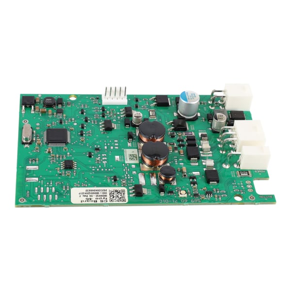 Printed Circuit Board