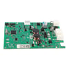 Husqvarna Robotic Lawnmower Printed Circuit Board - Image 1