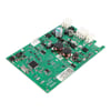 Husqvarna Robotic Lawnmower Printed Circuit Board - Image 2