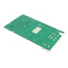 Husqvarna Robotic Lawnmower Printed Circuit Board - Image 3