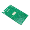 Husqvarna Robotic Lawnmower Printed Circuit Board - Image 4