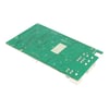 Husqvarna Robotic Lawnmower Printed Circuit Board - Image 5