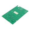 Husqvarna Robotic Lawnmower Printed Circuit Board - Image 6