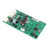 Husqvarna Robotic Lawnmower Printed Circuit Board - Image 7