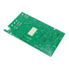 Husqvarna Robotic Lawnmower Printed Circuit Board - Image 8