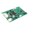 Husqvarna Robotic Lawnmower Printed Circuit Board - Image 9