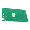 Husqvarna Robotic Lawnmower Printed Circuit Board - Image 10