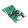 Husqvarna Robotic Lawnmower Printed Circuit Board - Image 11
