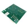 Gardena Robotic Lawnmower Printed Circuit Board PCB - Image 2