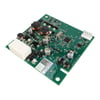 Gardena Robotic Lawnmower Printed Circuit Board PCB - Image 3