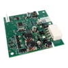 Gardena Robotic Lawnmower Printed Circuit Board PCB - Image 4