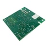 Gardena Robotic Lawnmower Printed Circuit Board PCB - Image 5
