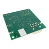 Gardena Robotic Lawnmower Printed Circuit Board PCB - Image 6