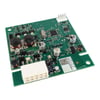 Gardena Robotic Lawnmower Printed Circuit Board PCB - Image 7