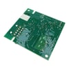 Gardena Robotic Lawnmower Printed Circuit Board PCB - Image 8