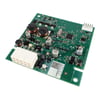 Gardena Robotic Lawnmower Printed Circuit Board PCB - Image 9