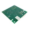 Gardena Robotic Lawnmower Printed Circuit Board PCB - Image 10