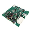 Gardena Robotic Lawnmower Printed Circuit Board PCB - Image 11