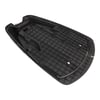 Husqvarna Robotic Lawnmower Charging Station Grey - Image 1