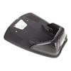 Husqvarna Robotic Lawnmower Charging Station Grey - Image 2